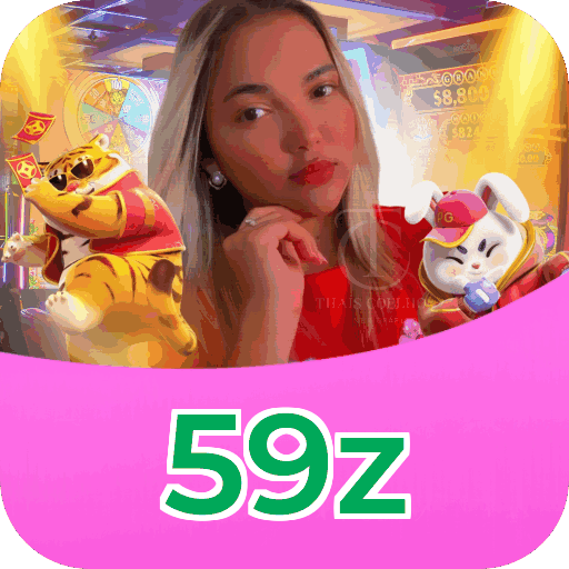 Comunidade Facebook 59z mostrando posts, comentários e engajamento de membros