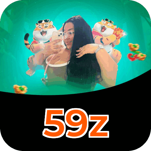 Central de downloads 255bet mostrando aplicativos disponíveis para iOS Android Windows Mac e versão web