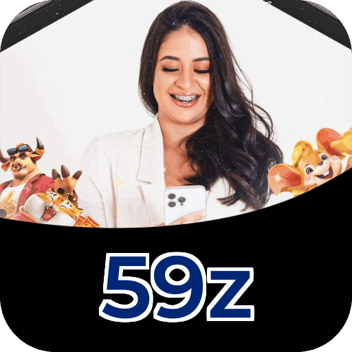 Interface mostrando bônus R$ 5.000, 500 giros grátis, cashback 15% e programa VIP