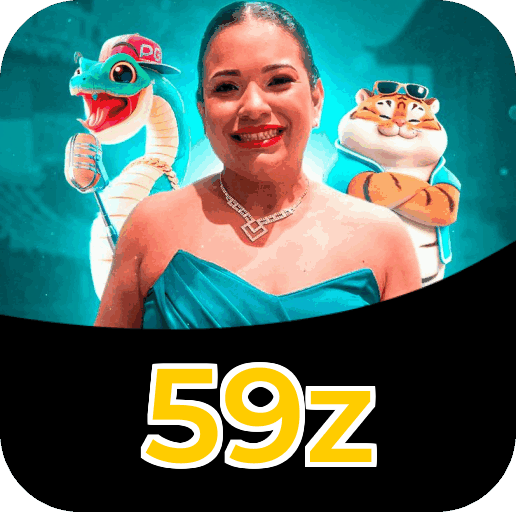 APK Android 255bet mostrando interface mobile aplicativo recursos instalação certificado digital assinatura verificada