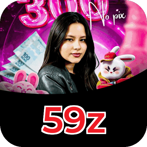 Tabela completa programa VIP 59z mostrando 5 níveis Bronze Silver Gold Platinum Diamond requisitos benefícios cashback